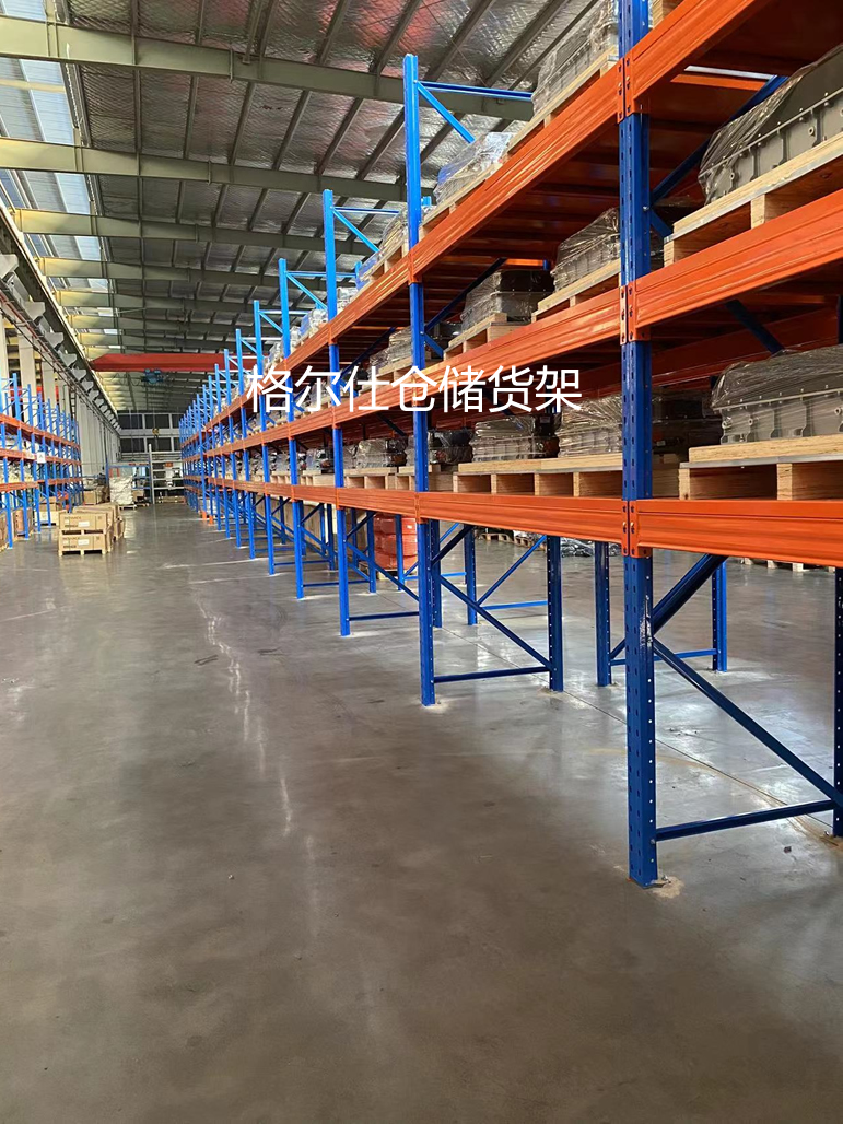 ����䓰�؛��